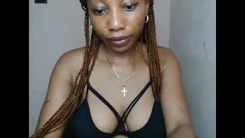 sugarxtease online show from February 22, 2026, 1:51 am