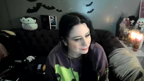 Sugary online show from February 4, 2026, 2:17 am