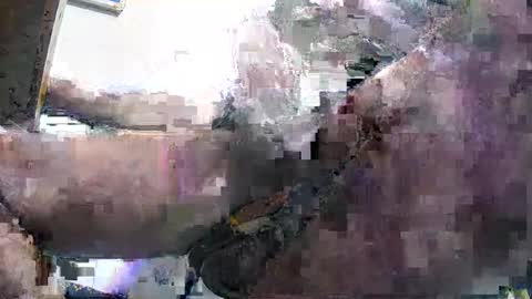 sugerdaddybd online show from December 1, 2024, 4:29 pm