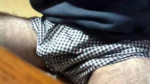 sugereyes99 online show from April 19, 2026, 10:12 pm