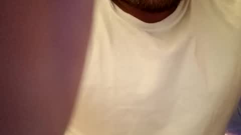 Snapshot of sugerplumnlittlefoot chatting on May 31, 2026, 8:54 am sugerplumnlittlefoot online show from May 31, 2026, 8:54 am