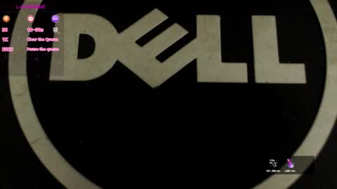 suggabrown_ online show from January 15, 2026, 12:21 pm