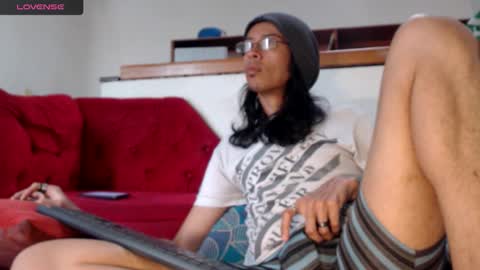 suggabrown_ online show from February 5, 2026, 9:30 pm