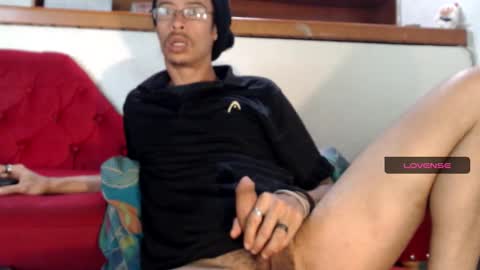 suggabrown_ online show from March 17, 2026, 5:27 pm