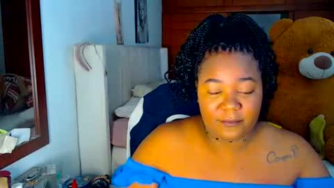 Cami   Back in 2 hours online show from April 14, 2026, 5:02 am