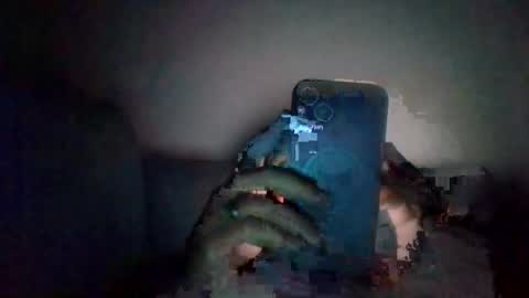 SnapChat letsgetitnow6 online show from June 18, 2026, 5:41 am