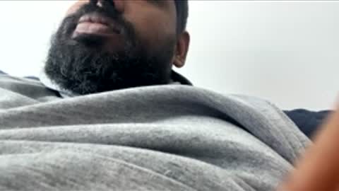 Let me be your knight that saves you online show from December 14, 2025, 4:23 pm