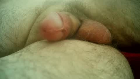 Samenspender online show from April 19, 2026, 4:06 pm