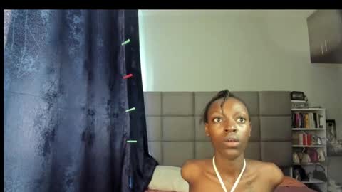 Snapshot of suhaila_suu chatting on January 29, 2025, 11:51 am suhaila_suu online show from January 29, 2025, 11:51 am