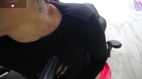 suhana online show from February 6, 2026, 1:14 pm