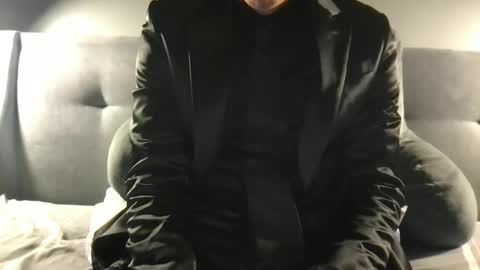 Snapshot of suitfetishez chatting on May 1, 2026, 5:56 am suitfetishez online show from May 1, 2026, 5:56 am