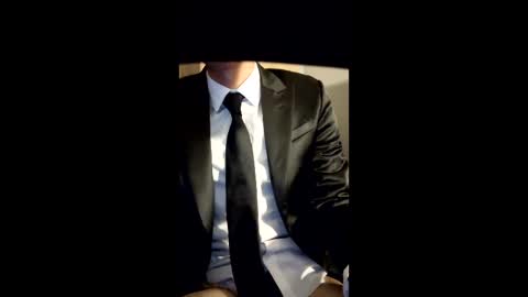 Snapshot of suitfetishez chatting on June 8, 2026, 4:24 am suitfetishez online show from June 8, 2026, 4:24 am