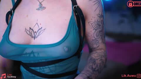 Snapshot of suk_ki chatting on January 29, 2025, 12:01 am Lika ginger  Jessy blond   online show from January 29, 2025, 12:01 am