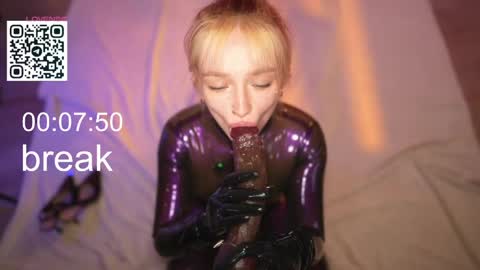 Lika ginger  Jessy blond   online show from March 14, 2026, 7:25 am
