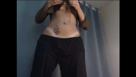 Sukanan online show from March 26, 2026, 11:54 pm