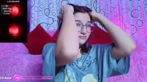    online show from March 5, 2026, 11:45 pm