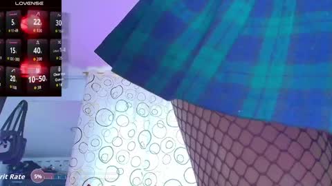    online show from March 13, 2026, 6:36 pm