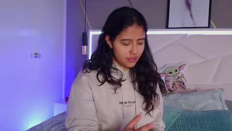 SUKI online show from February 9, 2026, 11:58 am