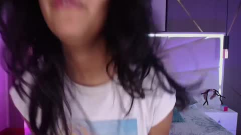 SUKI online show from April 17, 2026, 12:08 pm