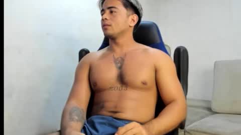 sukuna_hara online show from November 5, 2025, 1:49 am