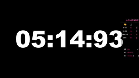 Suleiman and Angie online show from January 14, 2026, 9:52 pm