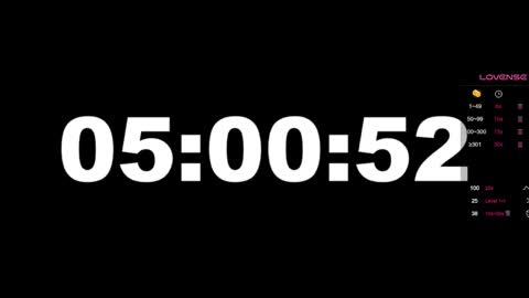 Suleiman and Angie online show from February 16, 2026, 5:09 pm