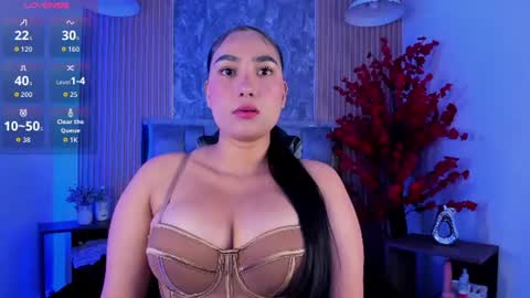 Sulay online show from June 21, 2026, 4:09 pm