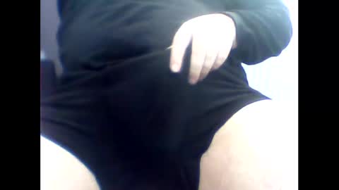 suleyman38 online show from March 3, 2025, 12:05 pm