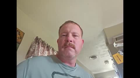 sullijg online show from October 10, 2025, 3:55 pm