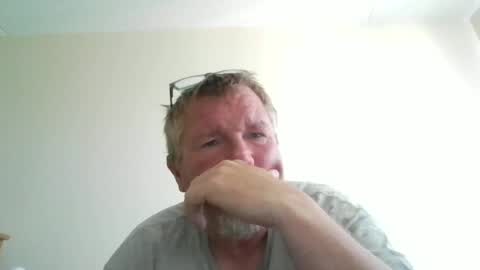 sully201842 online show from June 28, 2026, 2:34 pm
