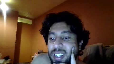 sullya93 online show from April 21, 2026, 1:42 am