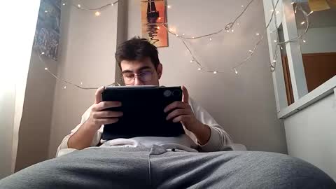 Niko online show from October 30, 2025, 12:50 pm