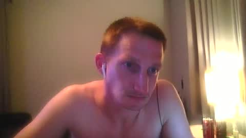 Snapshot of sullyp1987 chatting on February 26, 2025, 8:26 am sullyp1987 online show from February 26, 2025, 8:26 am