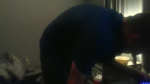 Snapshot of sullyp1987 chatting on October 6, 2025, 10:12 am sullyp1987 online show from October 6, 2025, 10:12 am