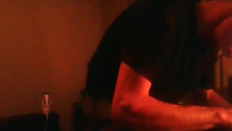 Snapshot of sullyp1987 chatting on January 13, 2026, 7:46 am sullyp1987 online show from January 13, 2026, 7:46 am