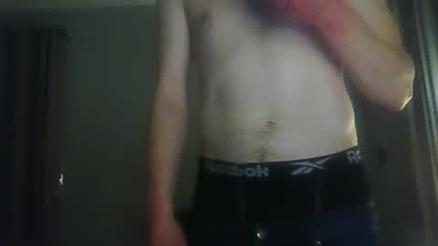 sullyp1987 online show from March 31, 2026, 3:19 am