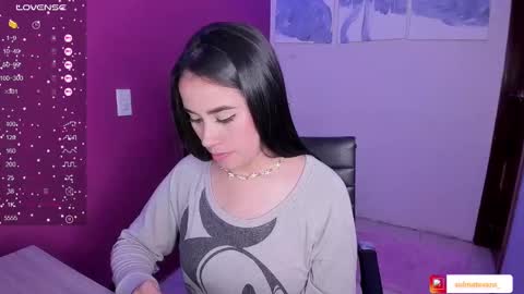 Diana online show from January 12, 2025, 1:42 am