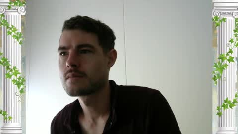 The Sultan online show from February 22, 2026, 1:09 pm