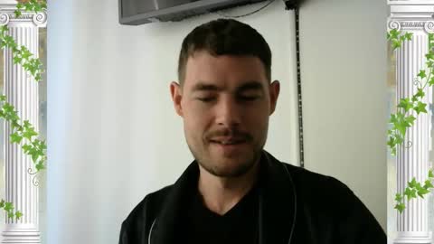 The Sultan online show from March 3, 2026, 1:50 pm