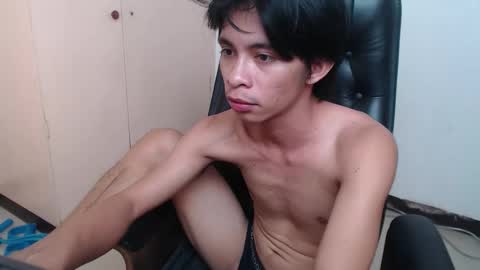 sultry_charls online show from January 13, 2026, 2:00 pm