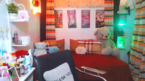 ROSE online show from February 1, 2026, 3:54 pm