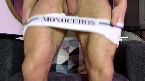 Snapshot of sultryandrewww chatting on January 24, 2025, 9:05 pm sultryandrewww online show from January 24, 2025, 9:05 pm