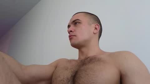 sultryandrewww online show from November 15, 2025, 8:11 am