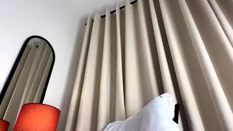 maskedtemptress online show from June 11, 2026, 2:53 am