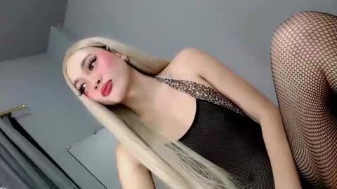 sultrybadbabe online show from October 14, 2025, 12:50 pm