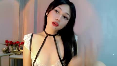 sultrybadbabe online show from March 20, 2026, 1:38 pm