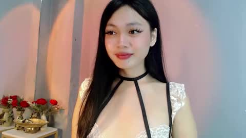 sultrybadbabe online show from May 20, 2026, 1:17 pm