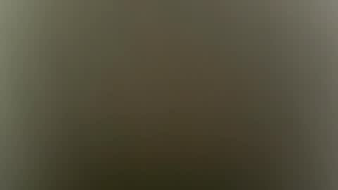 suly online show from February 4, 2026, 5:02 am