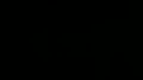 suly online show from July 7, 2026, 3:42 am