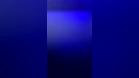 suly online show from July 12, 2026, 4:58 am